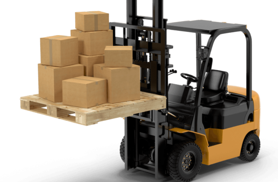 Corrugated Box Manufacturing in Pondicherry