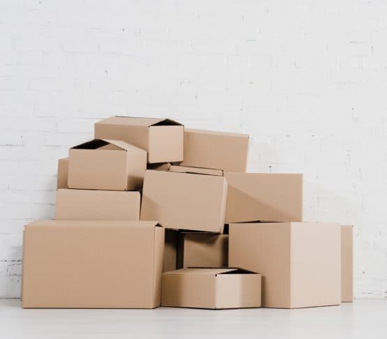 Corrugated Packaging Market Increases from 315 Billion USD to 380 Billion USD by 2023