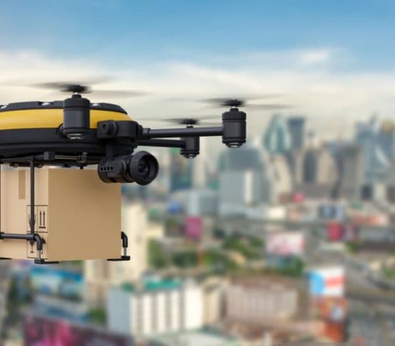 4 Major Benefits of Future Shipping Boxes – Corrugated Carton Boxes