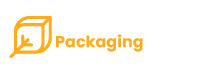 OM Namasivayam Packaging