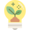 Go Green