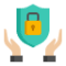 Protection